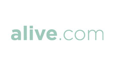 Alive