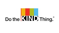 Kind
