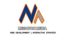 Megaton Media