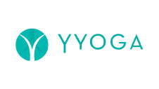 Y Yoga